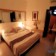 Colossus Hotel 