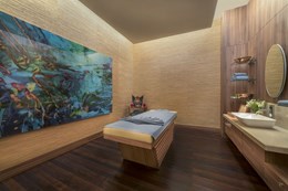 Concorde Luxury Resort & Convention & SPA