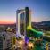 Concorde Tower & Convention & Spa