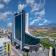 Concorde Tower & Convention & Spa