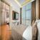 Concorde Tower & Convention & Spa