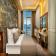 Concorde Tower & Convention & Spa