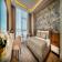 Concorde Tower & Convention & Spa