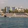 Concordia Celes Hotel