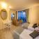 Concordia Celes Hotel