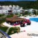 Corendon İassos Modern Hotel 