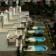 Corendon İassos Modern Hotel 