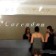 Corendon İassos Modern Hotel 