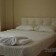 Corendon İassos Modern Hotel 