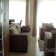 Corendon İassos Modern Hotel 