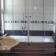 Corendon İassos Modern Hotel 