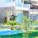 Corendon İassos Modern Hotel 