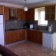 Corendon İassos Modern Hotel 