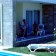 Corendon İassos Modern Hotel 