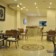 Costa Centrale Hotel 