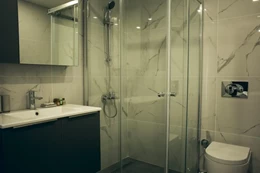 Courtyard Long Beach