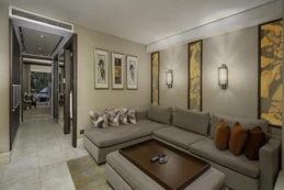 Cratos Premium Hotel Port Spa