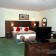 Crown Plaza Antalya 