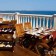 Crowne Plaza Antalya