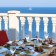 Crowne Plaza Antalya