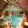 Crystal De Luxe Resort & SPA Hotel