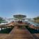 Crystal Green Bay Resort Spa