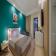 Crystal Green Bay Resort Spa