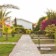 Crystal Rocks Holiday Resort