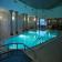Dadak Therman Spa Wellness Hotel