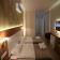 Daisy Garden Resort