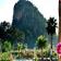 Dalyan La Perla Hotel