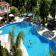 Dalyan La Perla Hotel