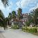 Dalyan Palmiye Resort Hotel