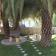 Dalyan Palmiye Resort Hotel