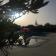 Dalyan Palmiye Resort Hotel