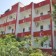 Datça Bayraklı Otel