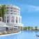 Defne Defnem Hotel