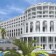 Defne Defnem Hotel