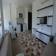 Demre Apart