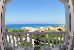 Deniz Kızı Royal Hotel