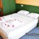 Mia Toka Hotel 