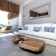 Design Plus Seya Beach