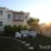 Destina Hotel Bozcaada