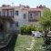 Destina Hotel Bozcaada