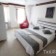Destina Hotel Bozcaada
