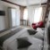 Destina Hotel Bozcaada