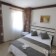 Destina Hotel Bozcaada