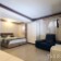 Destina Hotel Bozcaada