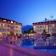 Diamond Garden Hotel