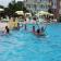 Diamond Garden Hotel